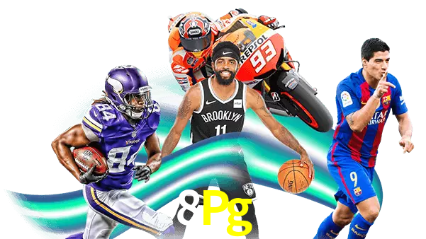 8Pg