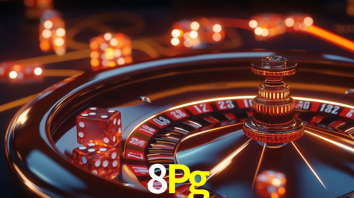 Daily Bonuses 8Pg
