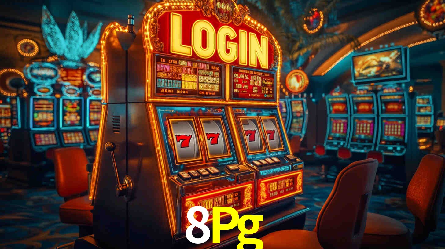 8Pg