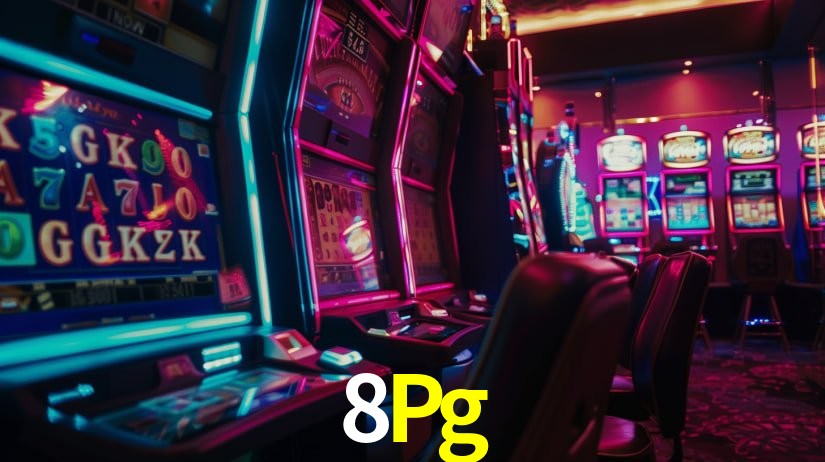 Account Benefits 8Pg