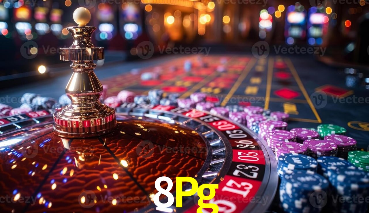 Quick Registration 8Pg