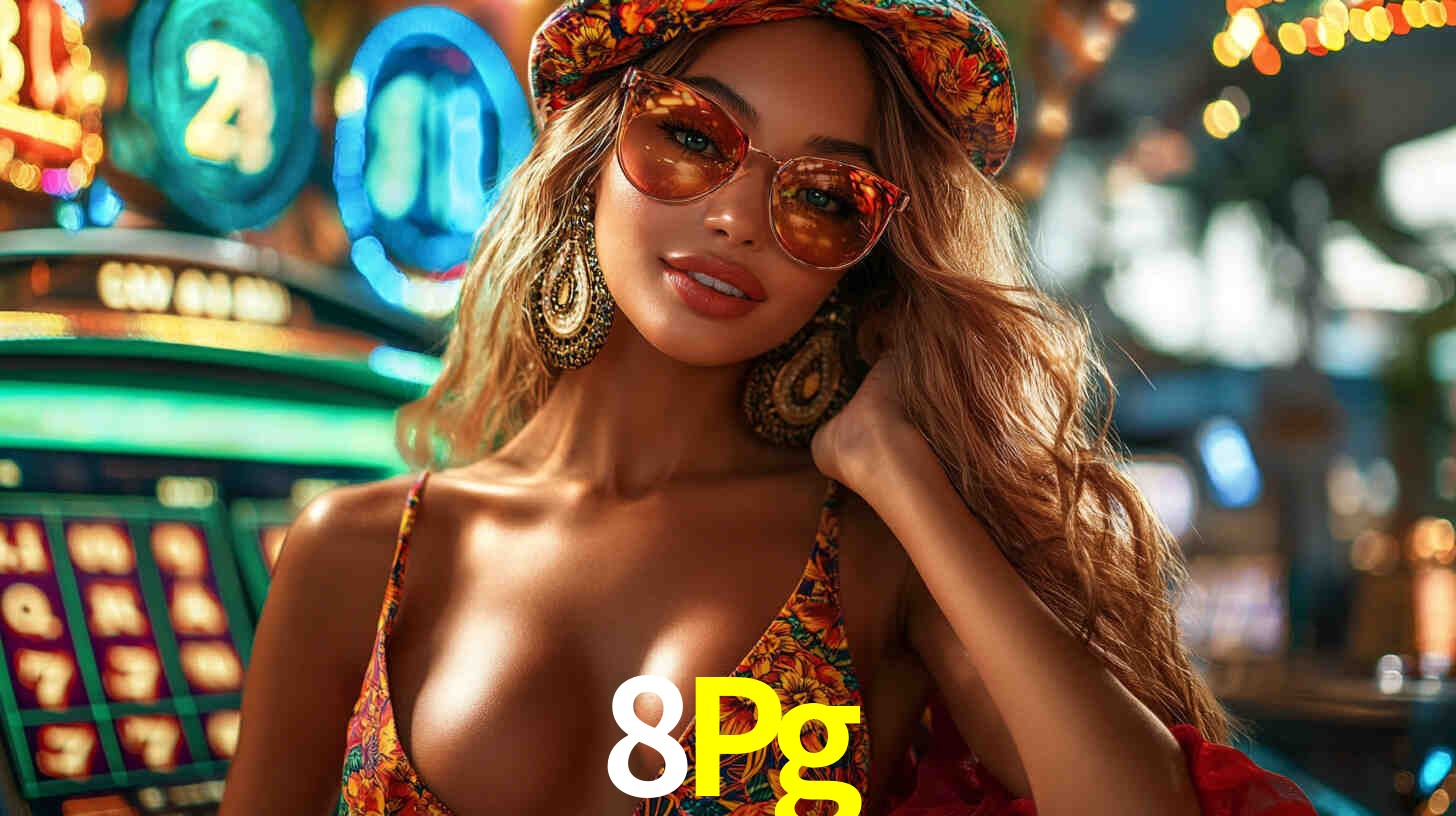 8Pg