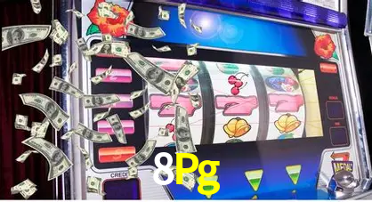 Weekend Specials 8Pg