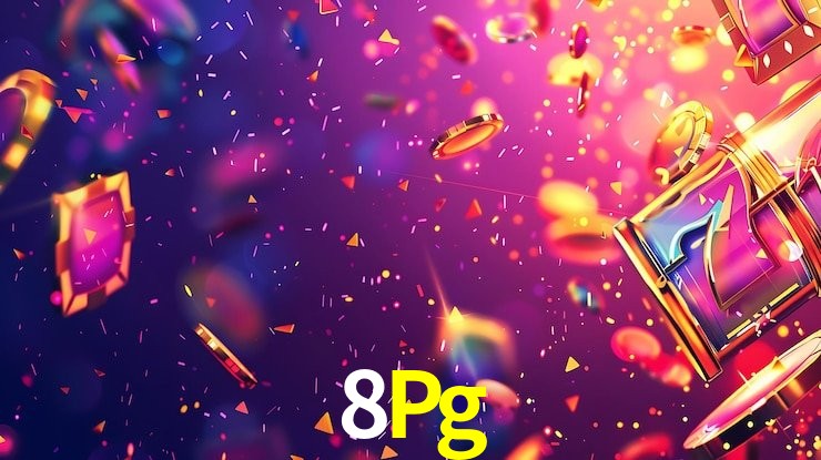 Promoções Sazonais 8Pg