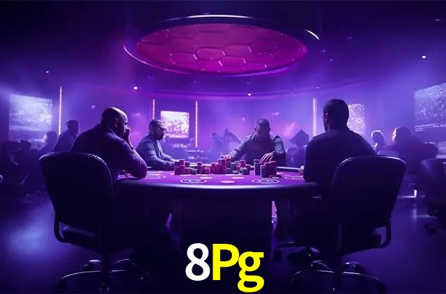 Login Seguro 8Pg