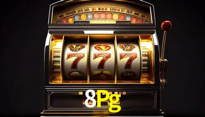 Jogos Exclusivos 8Pg