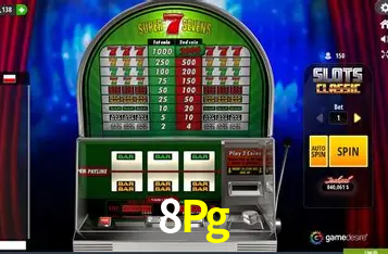 Seasonal Promotions 8Pg