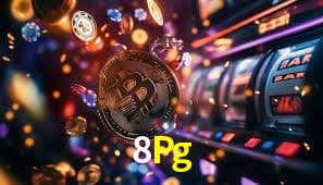 Ofertas Exclusivas 8Pg