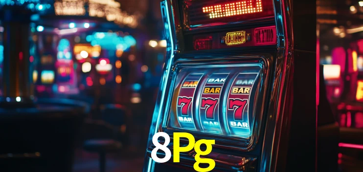Exclusive Games 8Pg