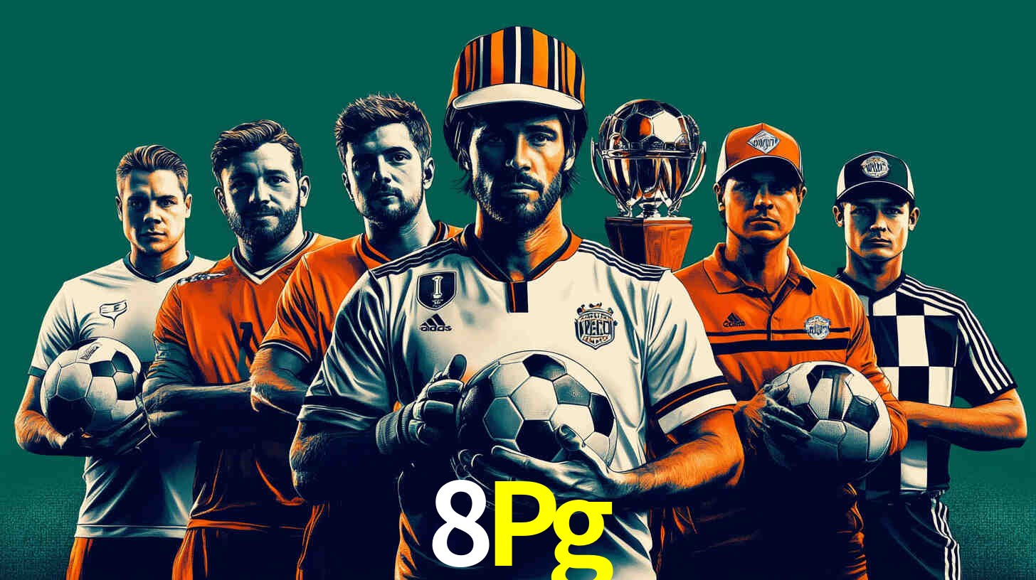 Apostas de Basquete 8Pg