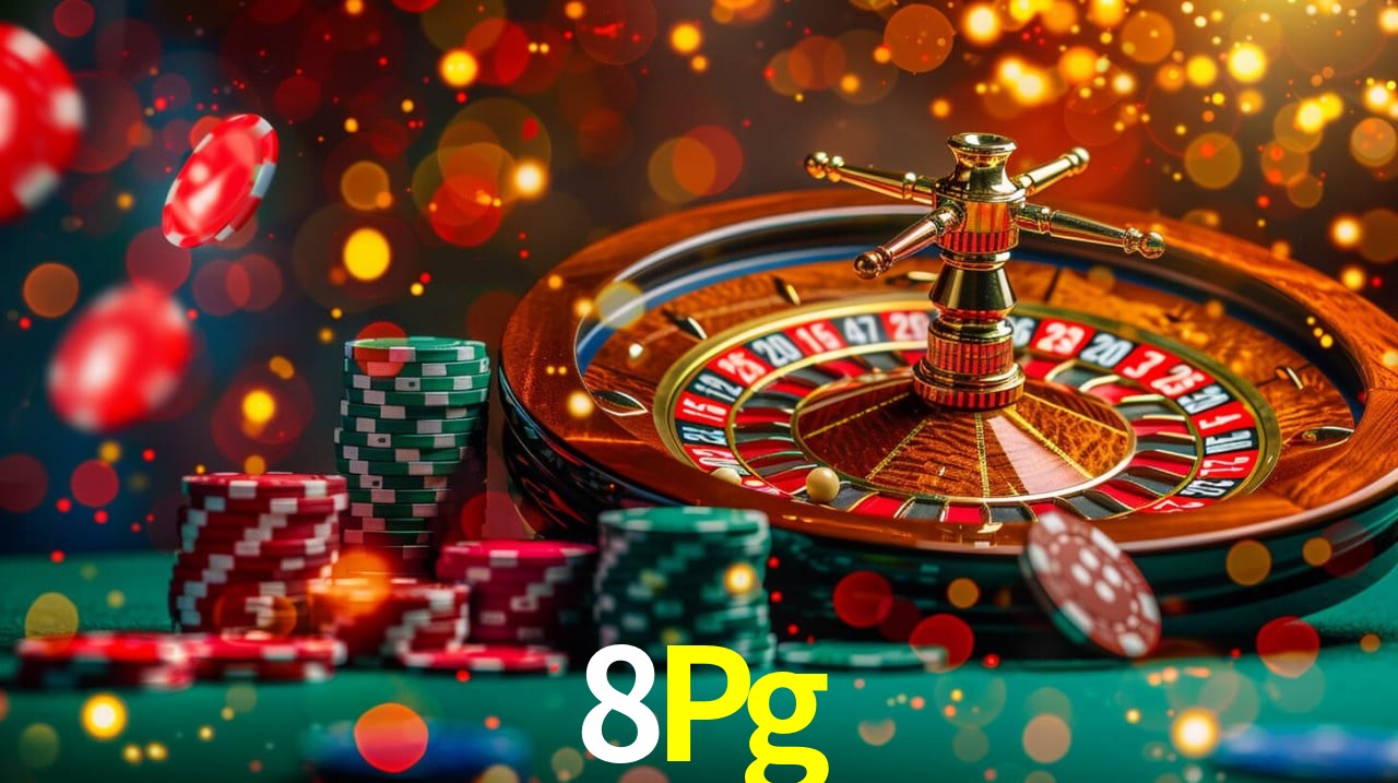 Segurança 2FA 8Pg
