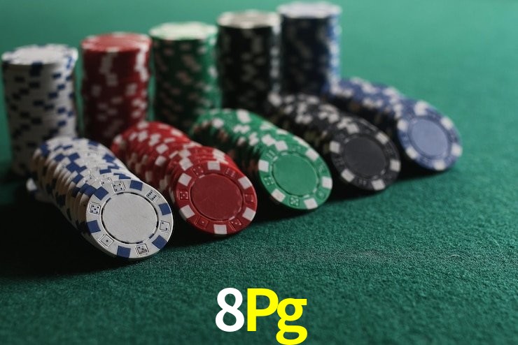 Basketball Betting 8Pg