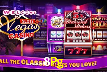 Exclusive Offers 8Pg