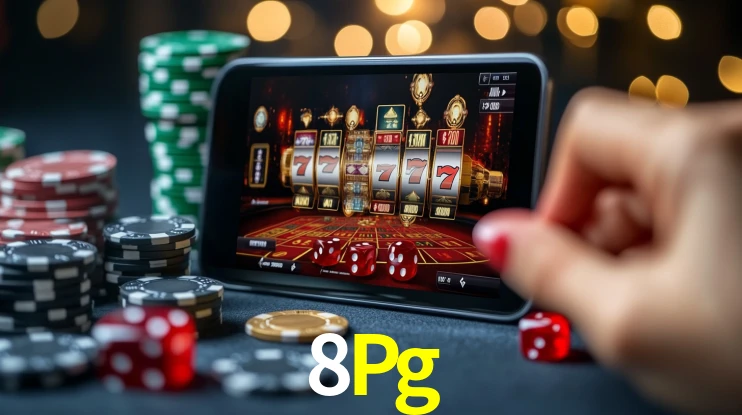 8Pg