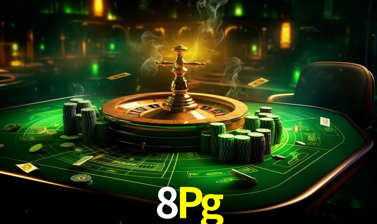 Especiais de Fim de Semana 8Pg