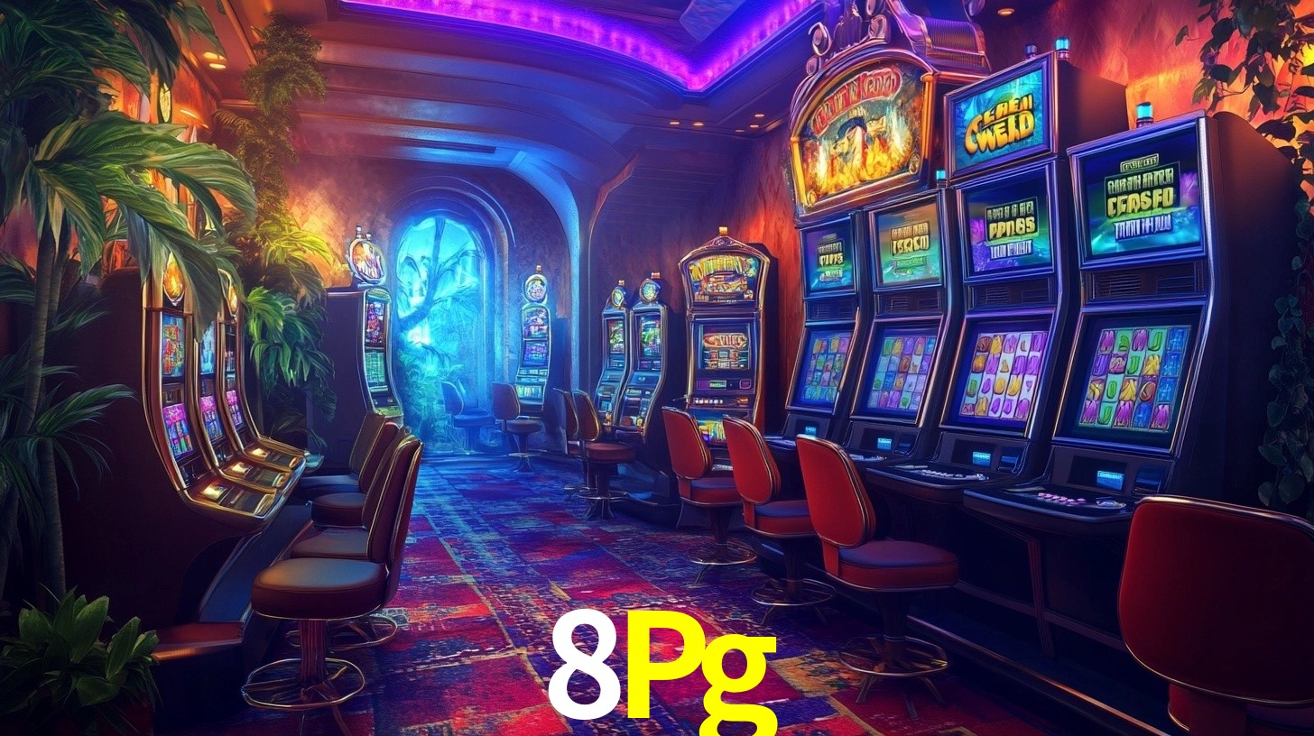Premium Interface 8Pg