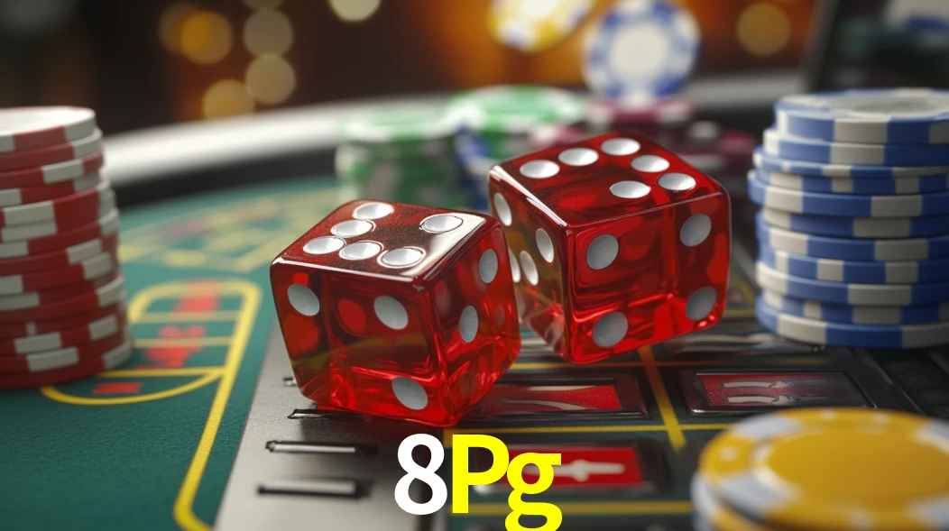 Instant EasyPaisa 8Pg