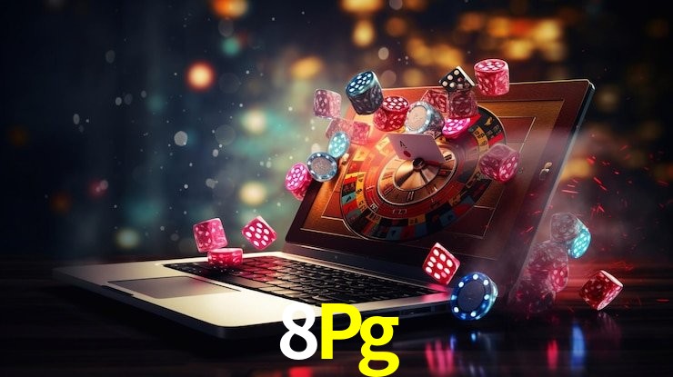 Promoção Relâmpago 8Pg