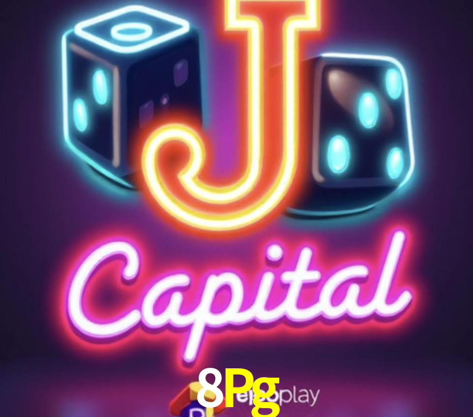 Slot Games 8Pg